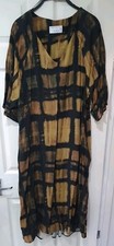 Ladies primark edit for sale  LEEDS