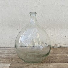 Old french clear d'occasion  Expédié en Belgium