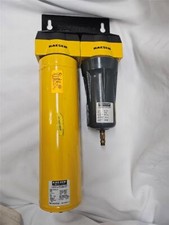 Kaeser compressed air for sale  Jurupa Valley