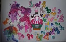 Little pony big for sale  COLCHESTER