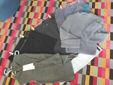 Ladies clothes bundle... for sale  WEYMOUTH