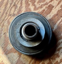 Ace bristol harmonic for sale  DORKING