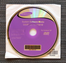 Dvd software samsung usato  Verduno
