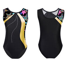 Kids girls gymnastics for sale  SWANSEA