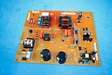 FONTE DE ALIMENTAÇÃO 3122 427 24851 PLCD170PS09 PARA TV LCD philips 32pfl3403d/12 comprar usado  Enviando para Brazil