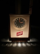 Vintage 1960 schlitz for sale  North Las Vegas