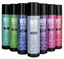 Xampu Tressa Watercolors cor intensa 8,5 oz (escolha o seu) comprar usado  Enviando para Brazil