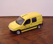 Voiture miniature universal d'occasion  Nice-