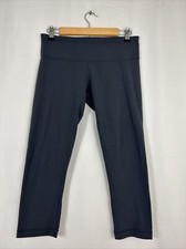 Lululemon women size for sale  Sacramento