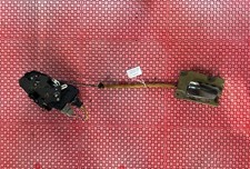 1998 2000 volvo for sale  Moultrie