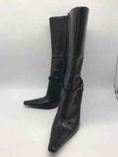 Pre owned roberto for sale  Naples