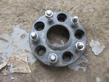 Honda integra type for sale  SPALDING