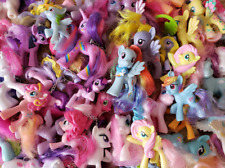Little pony hasbro for sale  Las Vegas