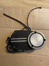 vintage hand oil pump for sale vintage hand oil pump for sale BEDFORD