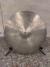 Zildjian istanbul crash for sale  Minneapolis