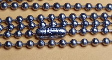 Made usa stainless for sale  Pomona