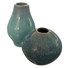 Small ceramic glazed for sale  Chicago