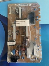 Bn44 00291a scheda usato  Palermo