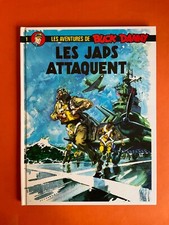 Buck danny tome d'occasion  Nancy-