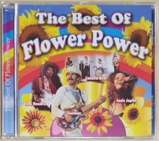 The best flower gebraucht kaufen  Denkendorf