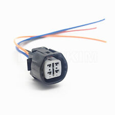 Alternator connector pigtail for sale  USA