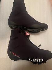 Winter mtb shoes for sale  New Cumberland