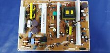 Psu samsung ps42a457p1d for sale  BOLTON