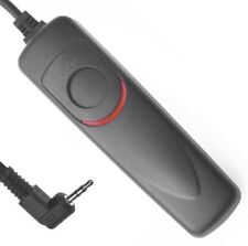 60e3 remote switch usato  Italia