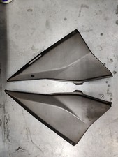 fianchetti z750 usato fianchetti z750 usato Italia