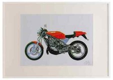 Yamaha sdr200 1987 for sale  UK