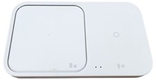 Genuine samsung p5400 for sale  Sorrento