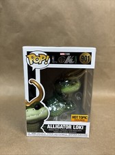Funko pop marvel for sale  Sebring