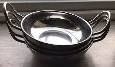 Used flat bottomed for sale  NEWARK