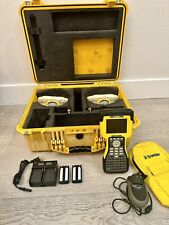Trimble dual 5800 for sale  Austin