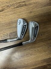 clubs golf sets for sale  Uniontown