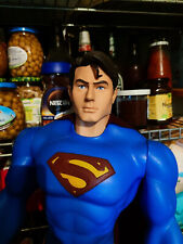 Meravigliosa action figure usato  Bazzano