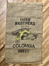 Large decorative colombia for sale  Minneapolis