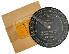 Genuine ww2 model for sale  ATTLEBOROUGH