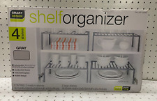 Smart design shelf for sale  Battle Creek