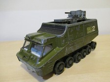 Dinky toys .353 for sale  IPSWICH