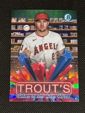 2025 bowman chrome for sale  Birmingham