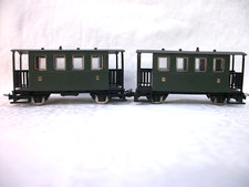 Egger h0e personenwagen gebraucht kaufen Egger h0e personenwagen gebraucht kaufen  Deutschland