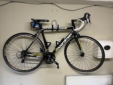 Boardman carbon road for sale  HEXHAM