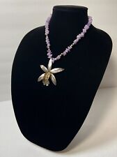 Sterling silver fertility for sale  Eustis