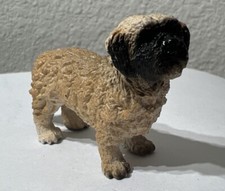 Schleich maltese shih for sale  High Springs