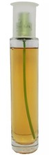Avon forest lily for sale  Miami