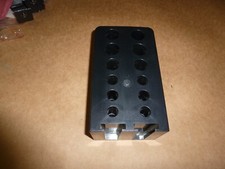 Bowflex rectangle rod for sale  Gladwin