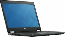 Dell latitude e5470 for sale  Jacksonville