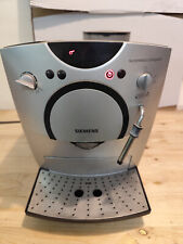 Siemens surpresso compact gebraucht kaufen  Rastatt