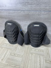 Kobalt hard shell for sale  Marion
